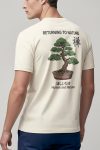 t-shirt-man-a-hanger-back-full-ecru-5801.jpg