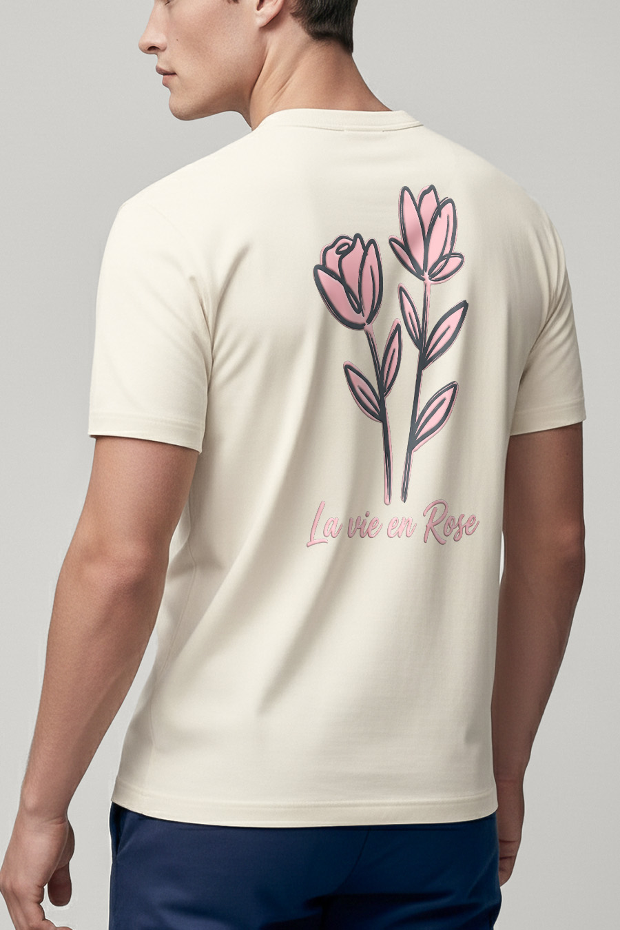t-shirt-man-a-g4-back-full-ecru-5809.jpg