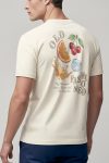 t-shirt-man-a-hanger-back-full-ecru-5810.jpg
