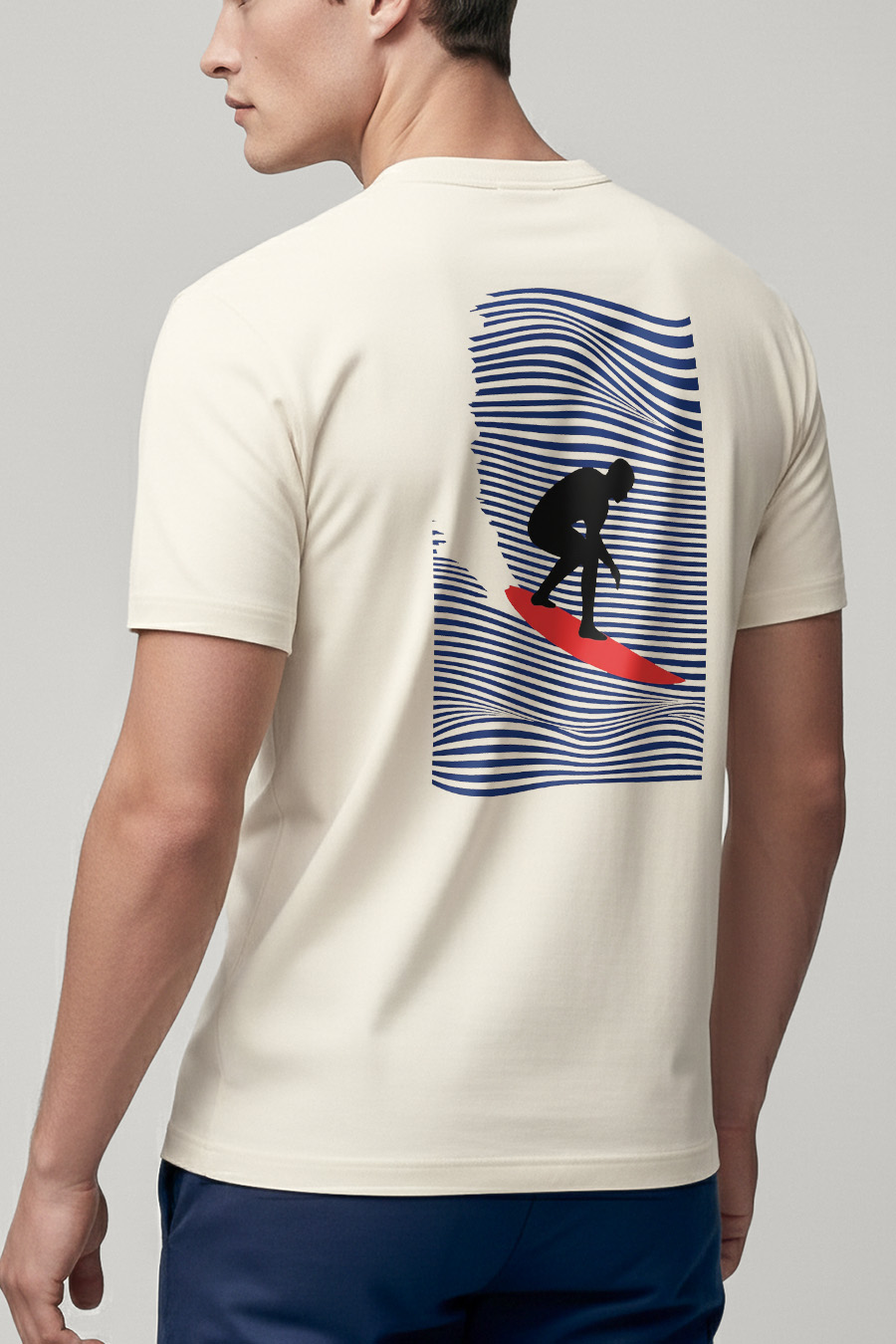 t-shirt-man-a-g4-back-full-ecru-5814.jpg