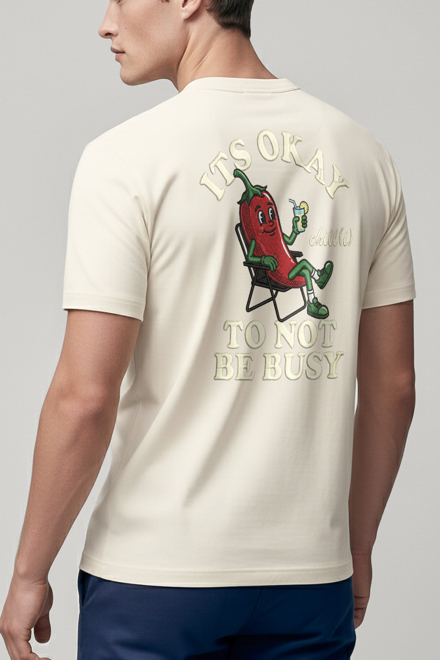 t-shirt-man-a-g4-back-full-ecru-5829.jpg