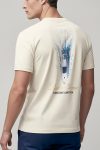 t-shirt-man-a-hanger-back-full-ecru-5852.jpg