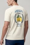 t-shirt-man-a-hanger-back-full-ecru-5853.jpg