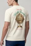 t-shirt-man-a-hanger-back-full-ecru-5862.jpg