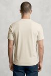 t-shirt-man-a-g4-front-zoom2-ecru-5764.jpg