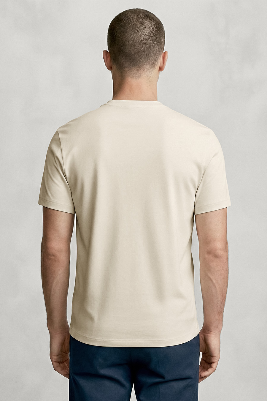 t-shirt-man-a-g4-back-full-ecru-no_stamp.jpg