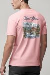 t-shirt-man-a-hanger-back-full-pink-5808.jpg