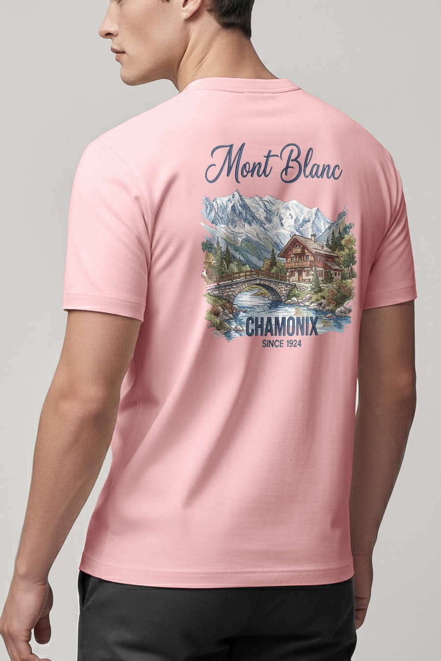 t-shirt-man-a-g4-back-full-pink-5808.jpg