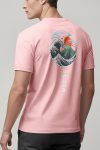 t-shirt-man-a-hanger-back-full-pink-5834.jpg
