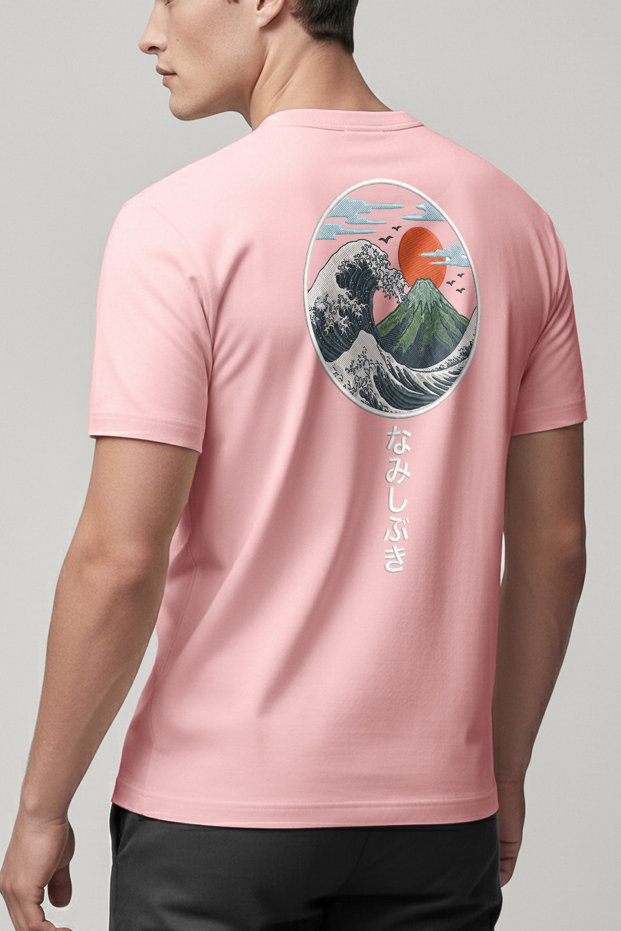 t-shirt-man-a-g4-back-full-pink-5834.jpg