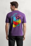 t-shirt-man-a-hanger-back-full-purple-5817.jpg
