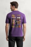 t-shirt-man-a-hanger-back-full-purple-5842.jpg