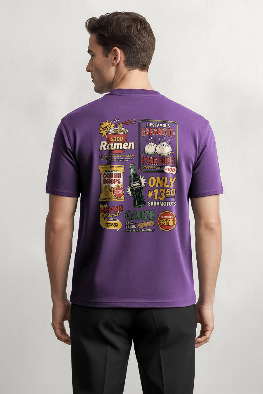 t-shirt-man-a-g4-back-full-purple-5842.jpg