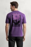 t-shirt-man-a-hanger-back-full-purple-5860.jpg