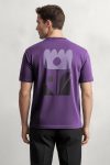 t-shirt-man-a-hanger-back-full-purple-5864.jpg