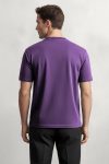t-shirt-man-a-hanger-front-zoom1-purple-5785.jpg