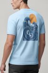 t-shirt-man-a-hanger-back-full-sky-blue-5818.jpg