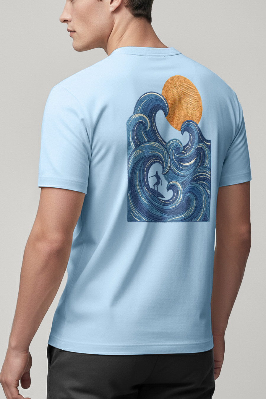 t-shirt-man-a-g4-back-full-sky-blue-5818.jpg