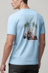 t-shirt-man-a-hanger-back-full-sky-blue-5848.jpg