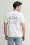 t-shirt-man-a-hanger-back-full-white-5811.jpg