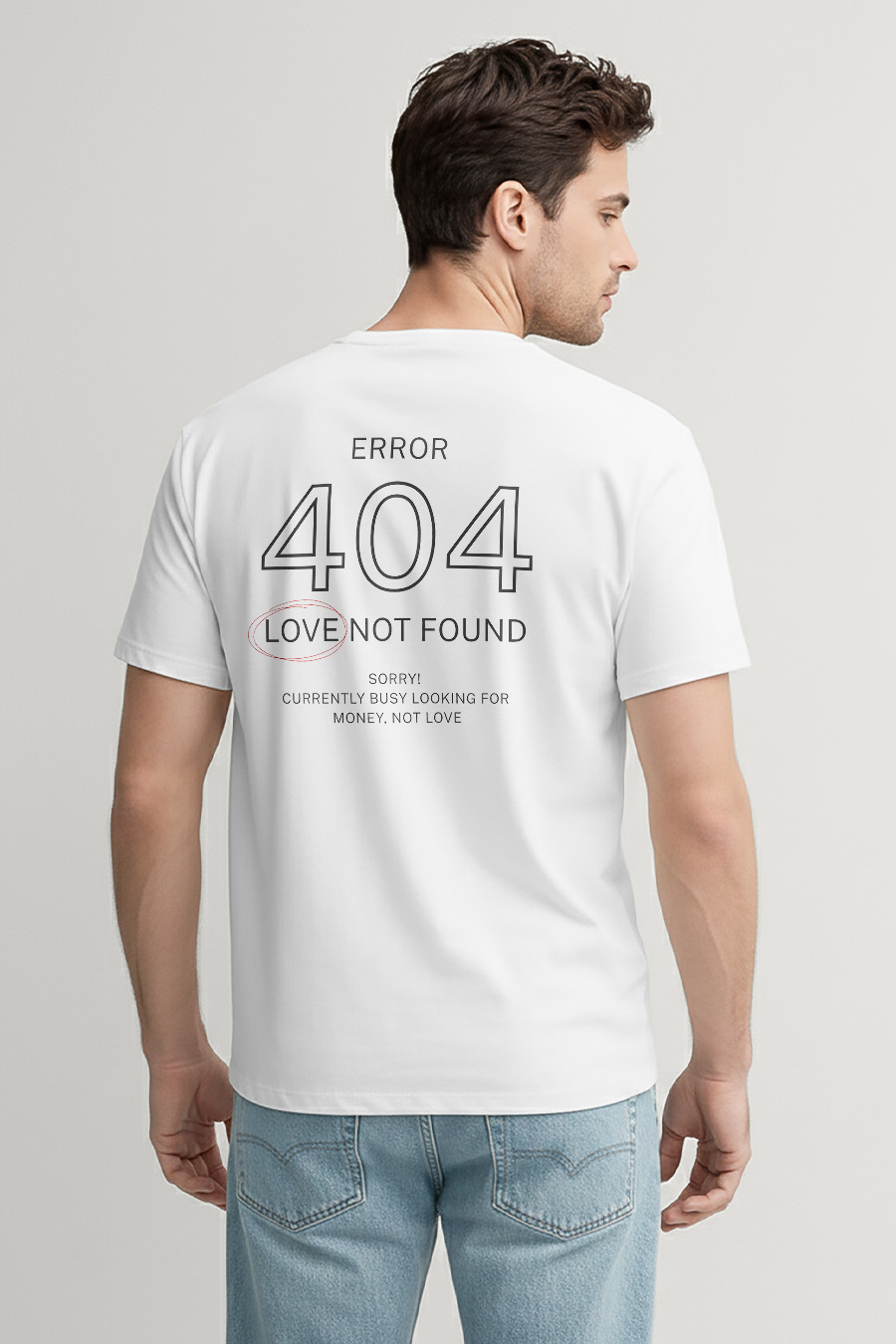 t-shirt-man-a-g4-back-full-white-5811.jpg