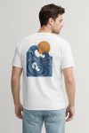t-shirt-man-a-hanger-back-full-white-5818.jpg