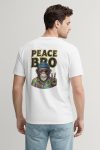 t-shirt-man-a-hanger-back-full-white-5828.jpg