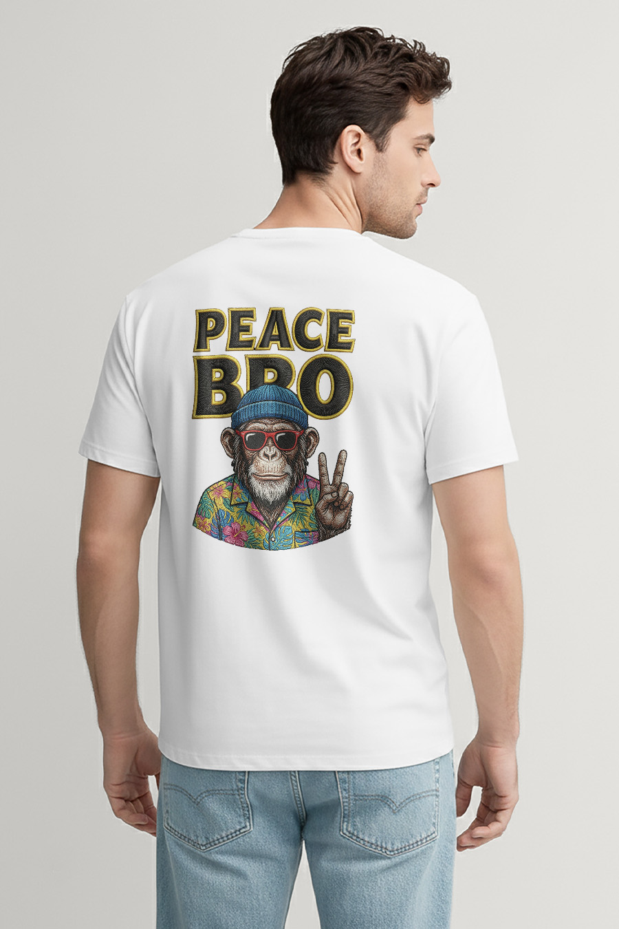 t-shirt-man-a-g4-back-full-white-5828.jpg