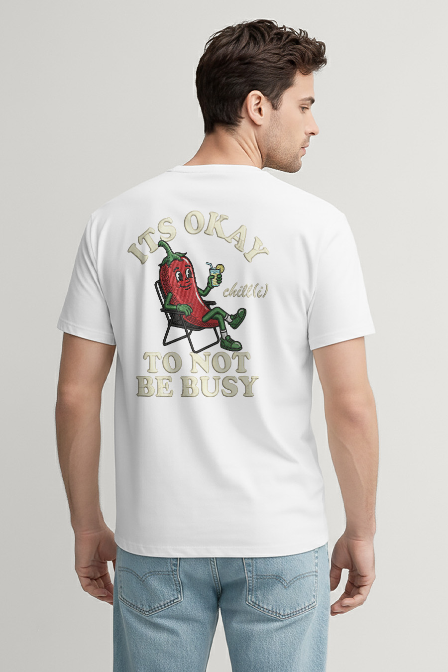 t-shirt-man-a-g4-back-full-white-5829.jpg