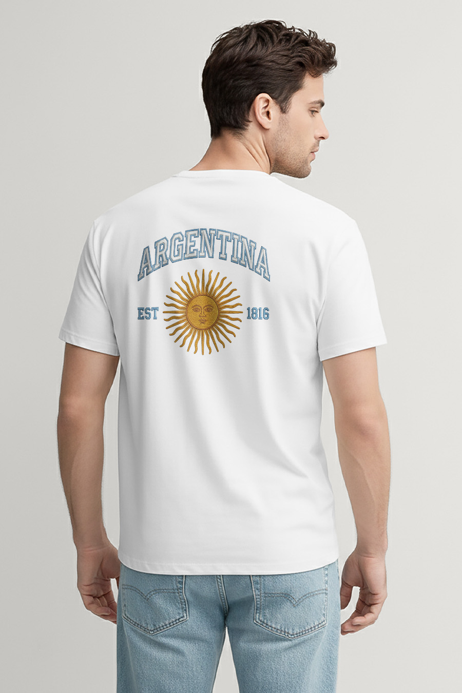 t-shirt-man-a-g4-back-full-white-5840.jpg