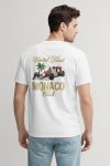 t-shirt-man-a-hanger-back-full-white-5844.jpg