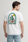 t-shirt-man-a-hanger-back-full-white-5856.jpg