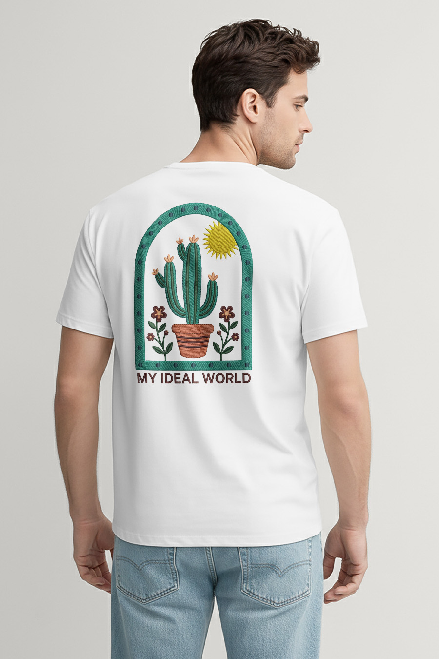 t-shirt-man-a-g4-back-full-white-5856.jpg