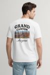t-shirt-man-a-hanger-back-full-white-5858.jpg