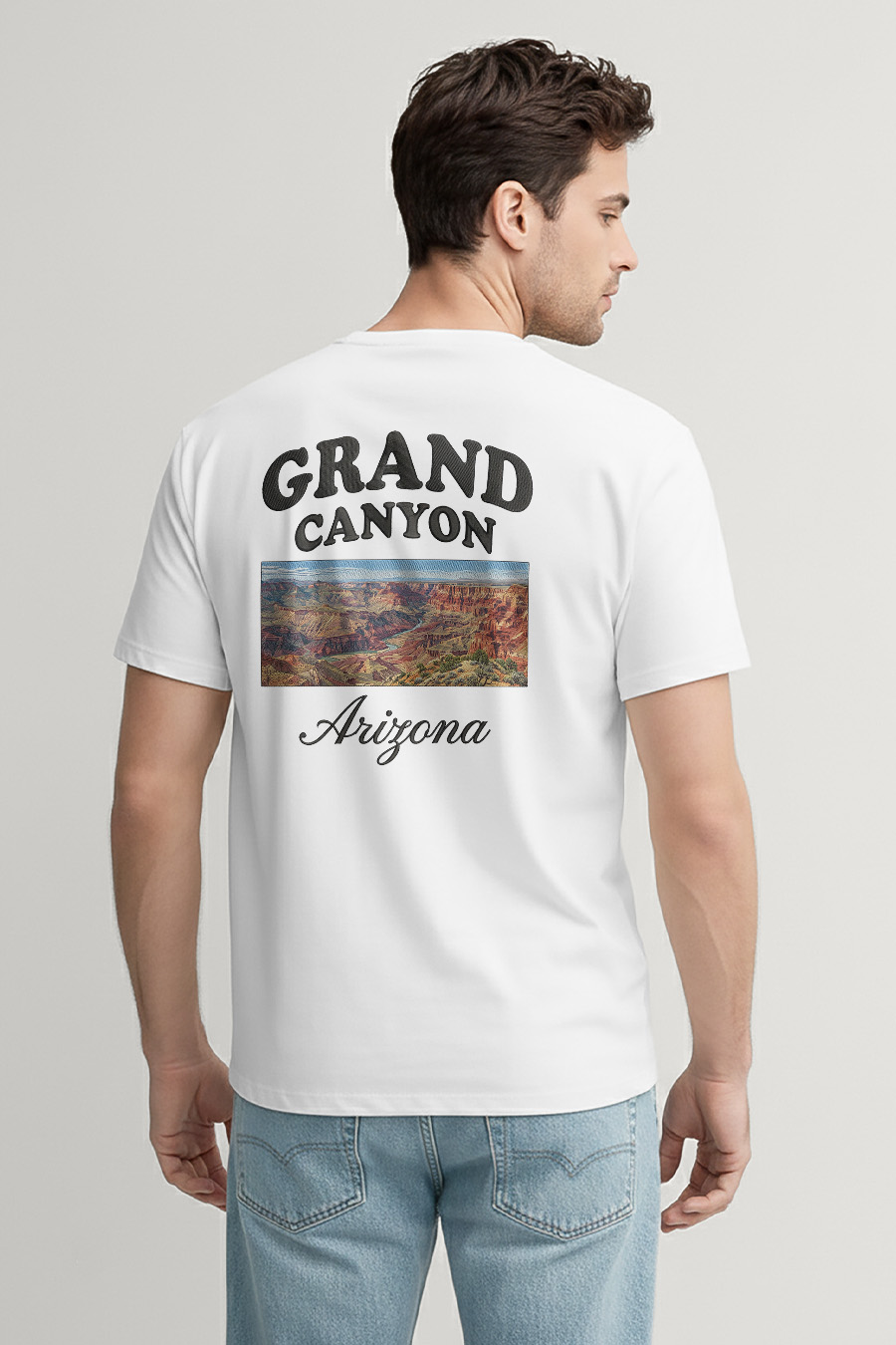 t-shirt-man-a-g4-back-full-white-5858.jpg
