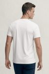 t-shirt-man-a-g4-front-zoom1-white-5752.jpg