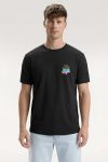 t-shirt-man-a-hanger-front-zoom1-black-5701.jpg