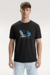 t-shirt-man-a-hanger-front-zoom1-black-5730.jpg