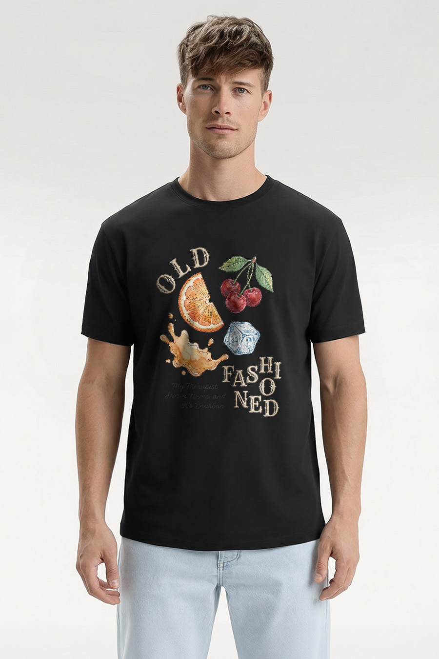 t-shirt-man-a-g4-front-full-black-5733.jpg