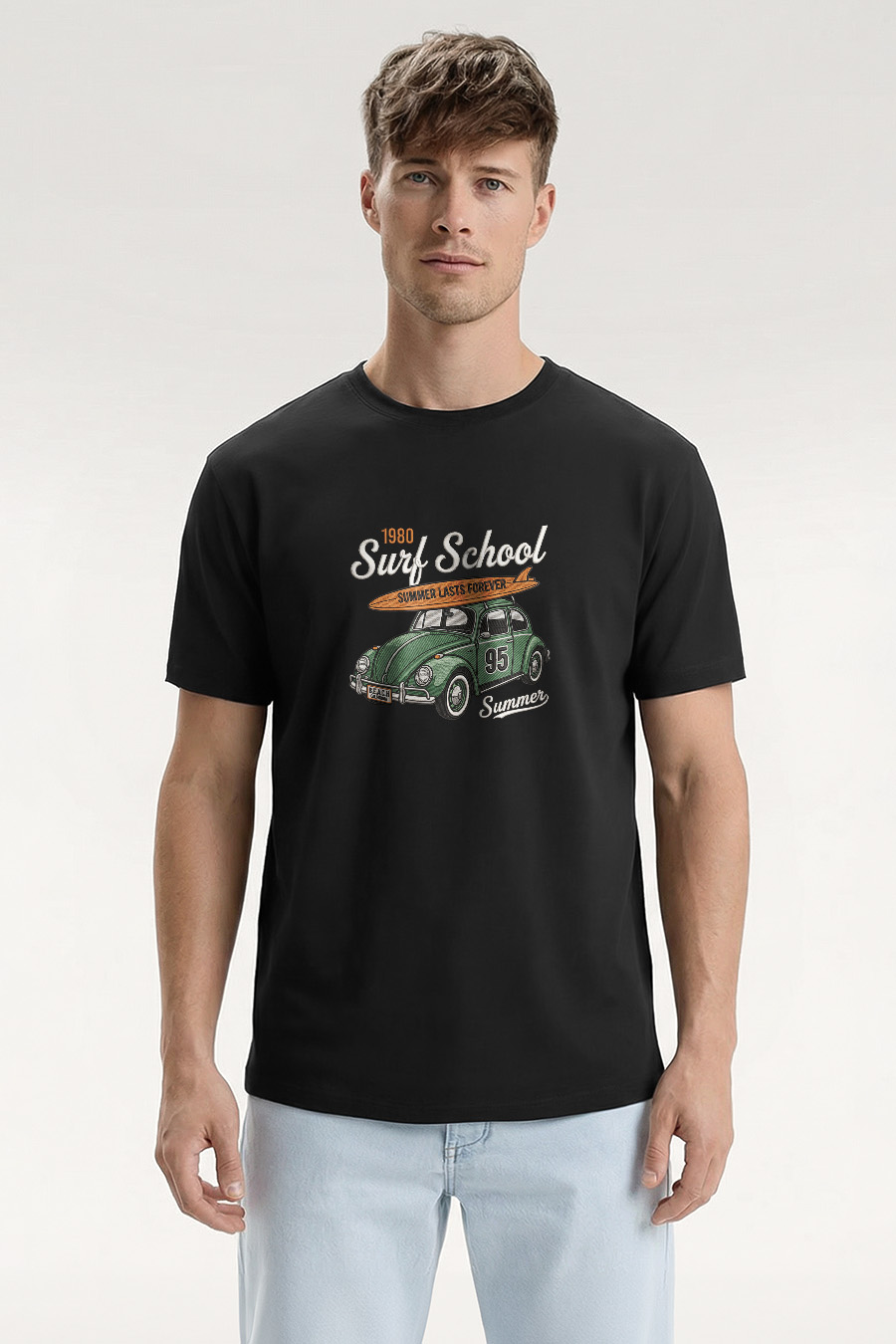 t-shirt-man-a-g4-front-full-black-5740.jpg