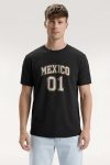 t-shirt-man-a-g4-front-zoom1-black-5753.jpg