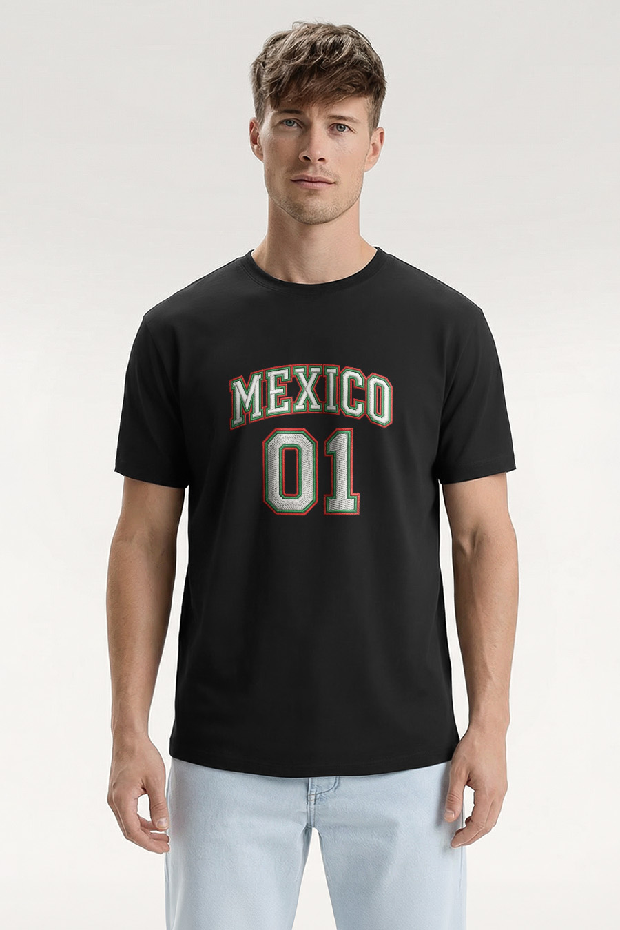 t-shirt-man-a-g4-front-full-black-5753.jpg
