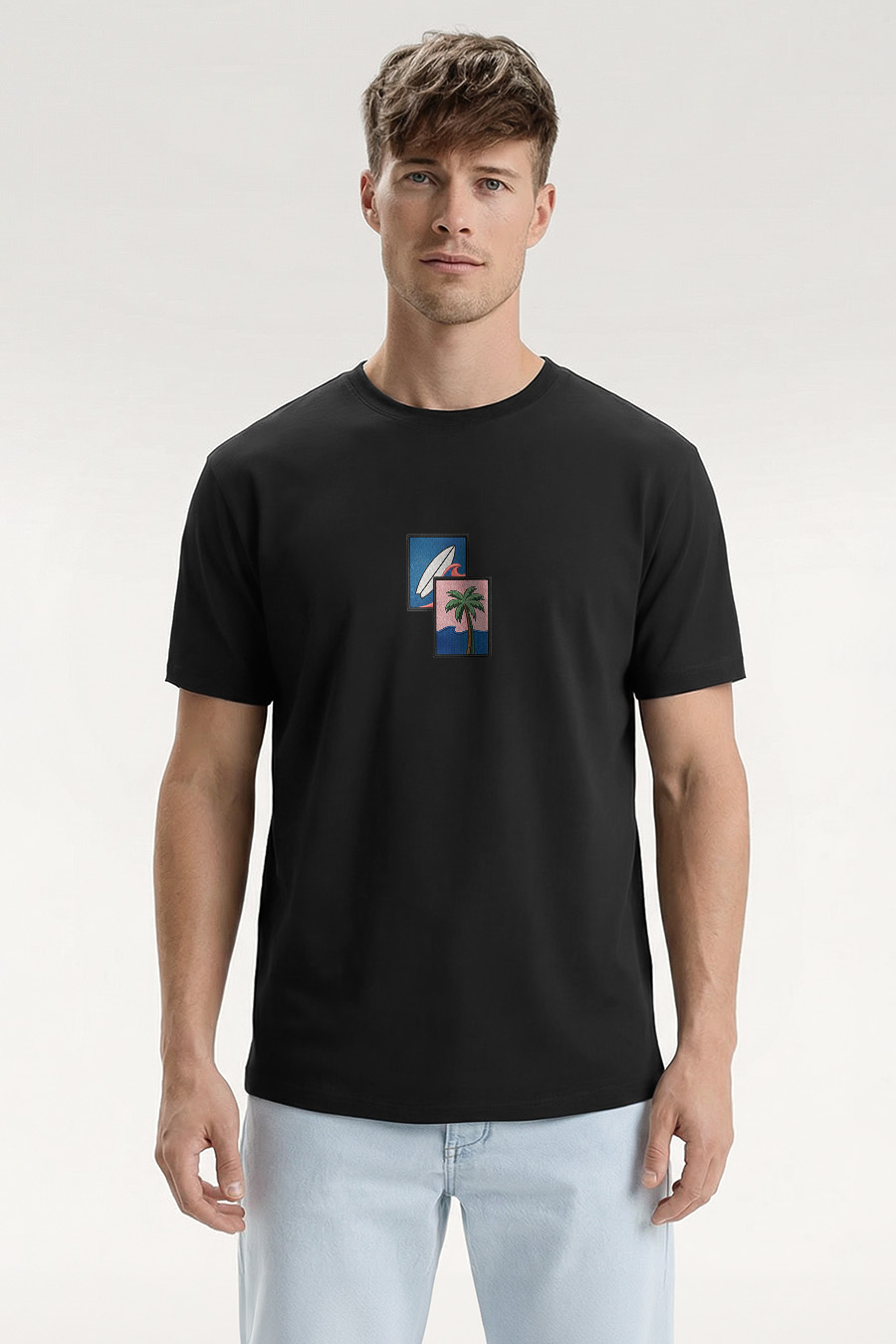 t-shirt-man-a-g4-front-full-black-5765.jpg