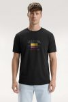t-shirt-man-a-hanger-front-zoom1-black-5774.jpg