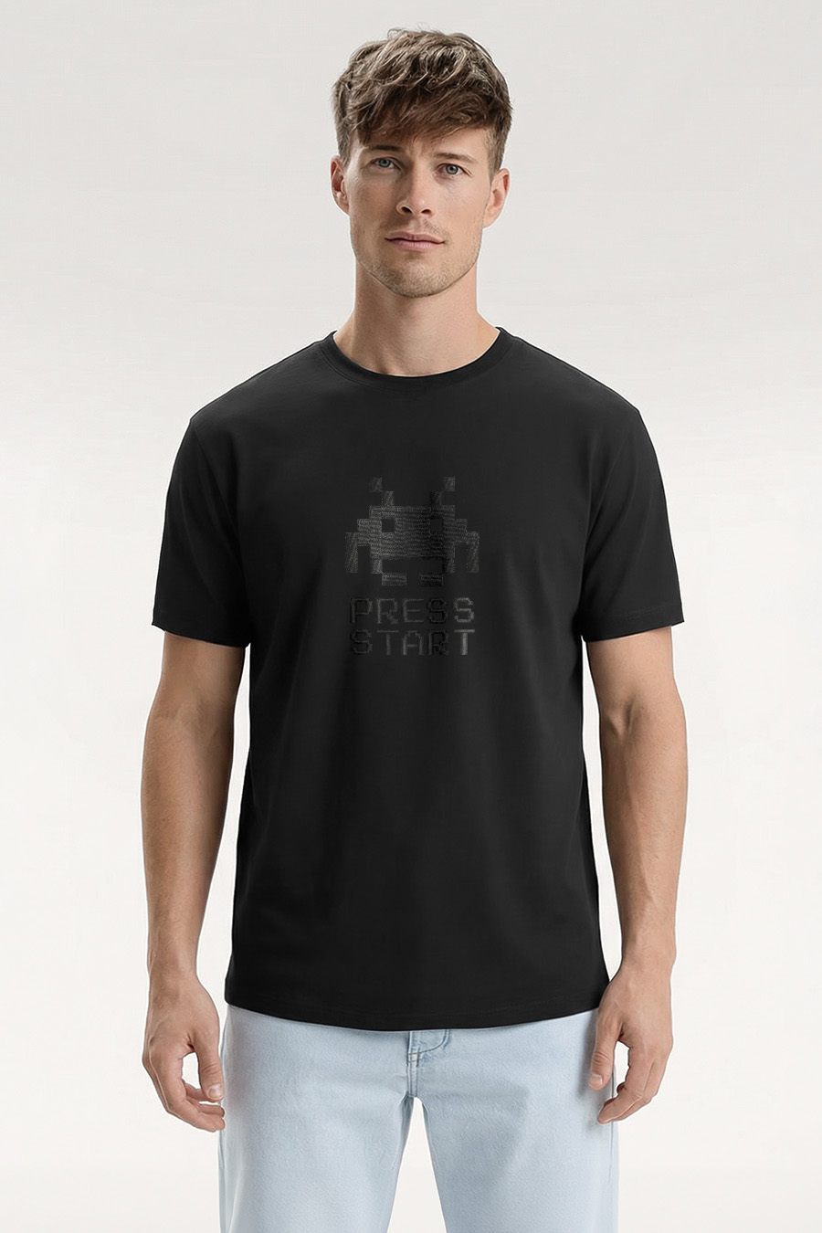 t-shirt-man-a-g4-front-full-black-5781.jpg