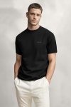 t-shirt-man-a-g4-back-full-black-5804.jpg