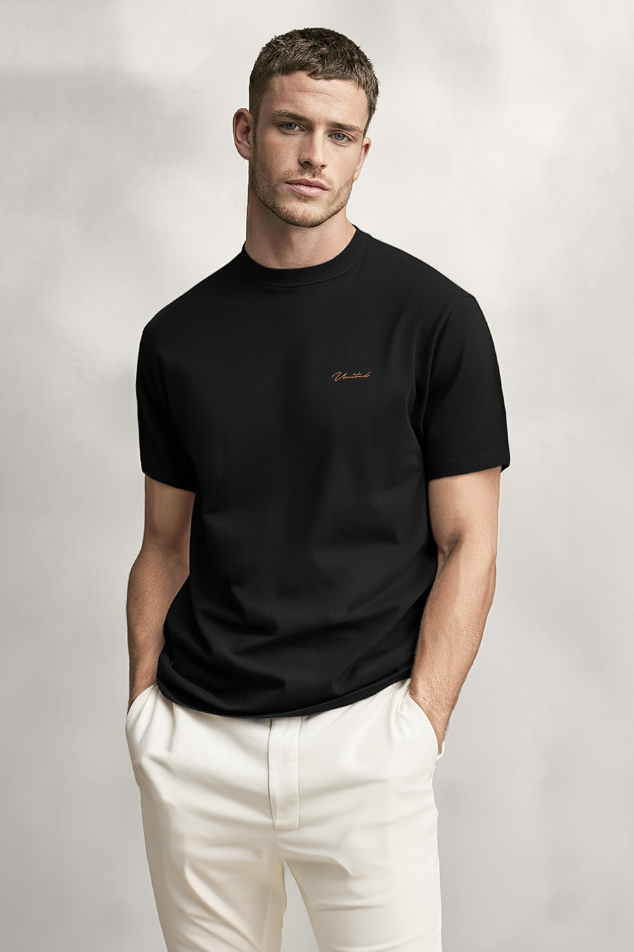 t-shirt-man-a-g4-front-full-black-5804.jpg