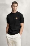 t-shirt-man-a-hanger-back-full-black-5842.jpg