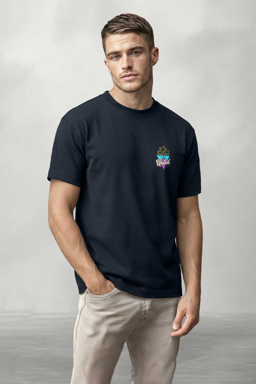 t-shirt-man-a-g4-front-full-blue-5701.jpg