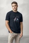 t-shirt-man-a-hanger-front-zoom1-blue-5715.jpg